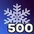 Snowflake Master