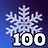 Snowflake Intermediate