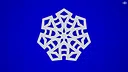 Snowflake Master Screenshot 8