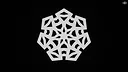Snowflake Master Screenshot 7