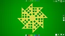 Snowflake Master Screenshot 5