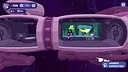 GLOOPALAXY Screenshot 0