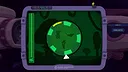 GLOOPALAXY Screenshot 5