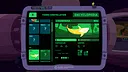 GLOOPALAXY Screenshot 1