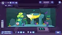 GLOOPALAXY Screenshot 2