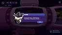 GLOOPALAXY Screenshot 6