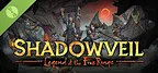 Shadowveil: Legend of The Five Rings Demo