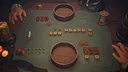 Hexadale Screenshot 10