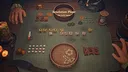 Hexadale Screenshot 7