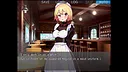Honey Trap Amnesia Demo Screenshot 2