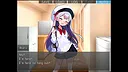 Honey Trap Amnesia Demo Screenshot 0