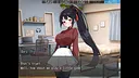 Honey Trap Amnesia Demo Screenshot 3