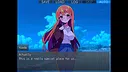 Honey Trap Amnesia Demo Screenshot 4