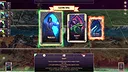 Talisman: Digital 5th Edition - The Frostmarch Classic Screenshot 4