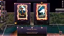 Talisman: Digital 5th Edition - The Frostmarch Classic Screenshot 0