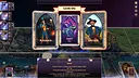 Talisman: Digital 5th Edition - The Frostmarch Classic Screenshot 2