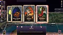 Talisman: Digital 5th Edition - The Frostmarch Classic Screenshot 3