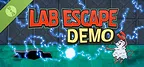 Lab Escape: Box Puzzle Game Demo