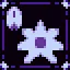 Greenhouse: Schism icon