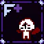Anise Flawless Plus! icon