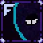 Faux Alba Flawless icon