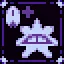Greenhouse: Schism Plus! icon