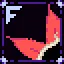 Devil Core Flawless icon
