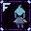 Sprite Mining Construct Flawless icon