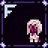 Mountain Devil Flawless