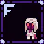Mountain Devil Flawless icon