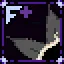 Devil Core Flawless Plus! icon