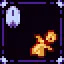 Comfort icon