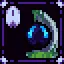 Thrive icon