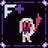 Mountain Devil Flawless Plus!