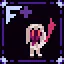 Mountain Devil Flawless Plus! icon