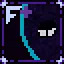 Faux Alba Flawless Plus! icon