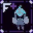 Sprite Mining Construct Flawless Plus!