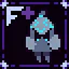 Sprite Mining Construct Flawless Plus! icon