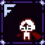 Anise Flawless icon