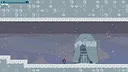 Greenhouse: Schism Screenshot 4