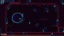 Greenhouse: Schism Screenshot 1
