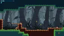 Greenhouse: Schism Screenshot 0