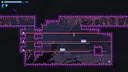 Greenhouse: Schism Screenshot 2