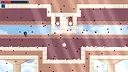 Greenhouse: Schism Screenshot 3