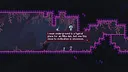 Greenhouse: Schism Screenshot 5