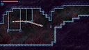 Greenhouse: Schism Screenshot 6