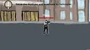 ROAD OF HEROS Screenshot 1