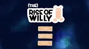 (the) Rise of Willy Screenshot 4