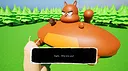 (the) Rise of Willy Screenshot 1