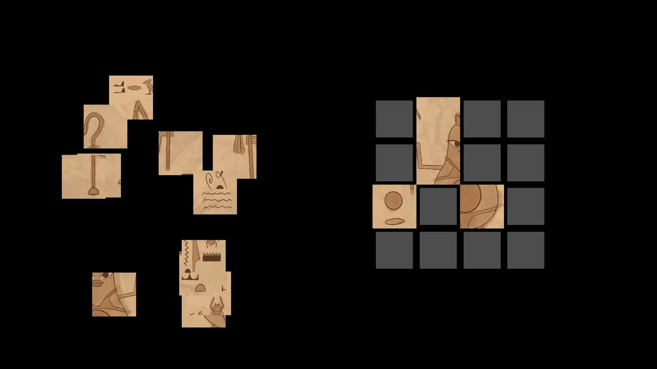 (the) Rise of Willy Screenshot 3